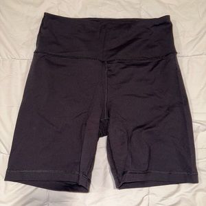 Womens Bike Shorts